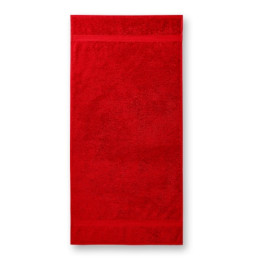 Ręcznik unisex Malfini Towel 450 903