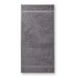 Ręcznik unisex Malfini Towel 450 903
