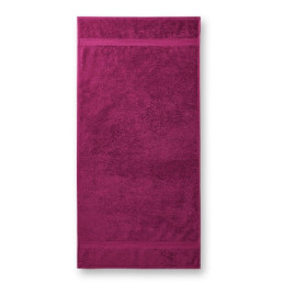 Ręcznik unisex Malfini Towel 450 903