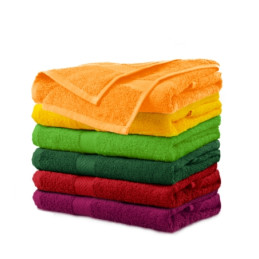 Ręcznik unisex Malfini Towel 450 903