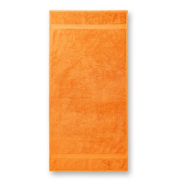 Ręcznik unisex Malfini Towel 450 903