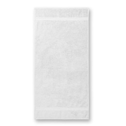 Ręcznik duży unisex Malfini Bath Towel 450 905