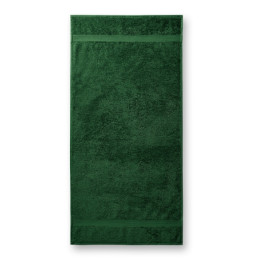 Ręcznik duży unisex Malfini Bath Towel 450 905