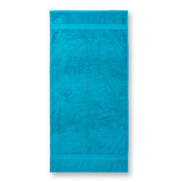 Ręcznik duży unisex Malfini Bath Towel 450 905