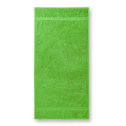Ręcznik duży unisex Malfini Bath Towel 450 905