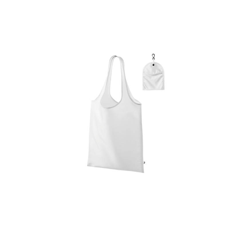Torba na zakupy unisex Malfini Smart 911