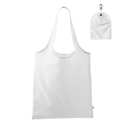 Torba na zakupy unisex Malfini Smart 911