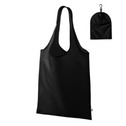 Torba na zakupy unisex Malfini Smart 911