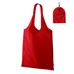 Torba na zakupy unisex Malfini Smart 911
