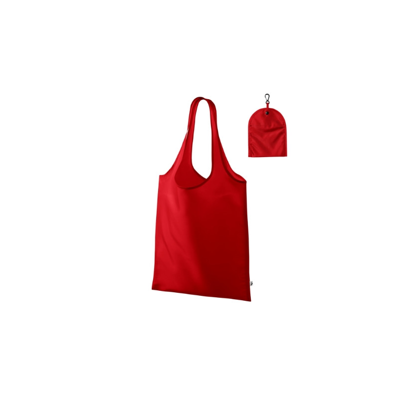 Torba na zakupy unisex Malfini Smart 911