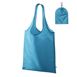 Torba na zakupy unisex Malfini Smart 911
