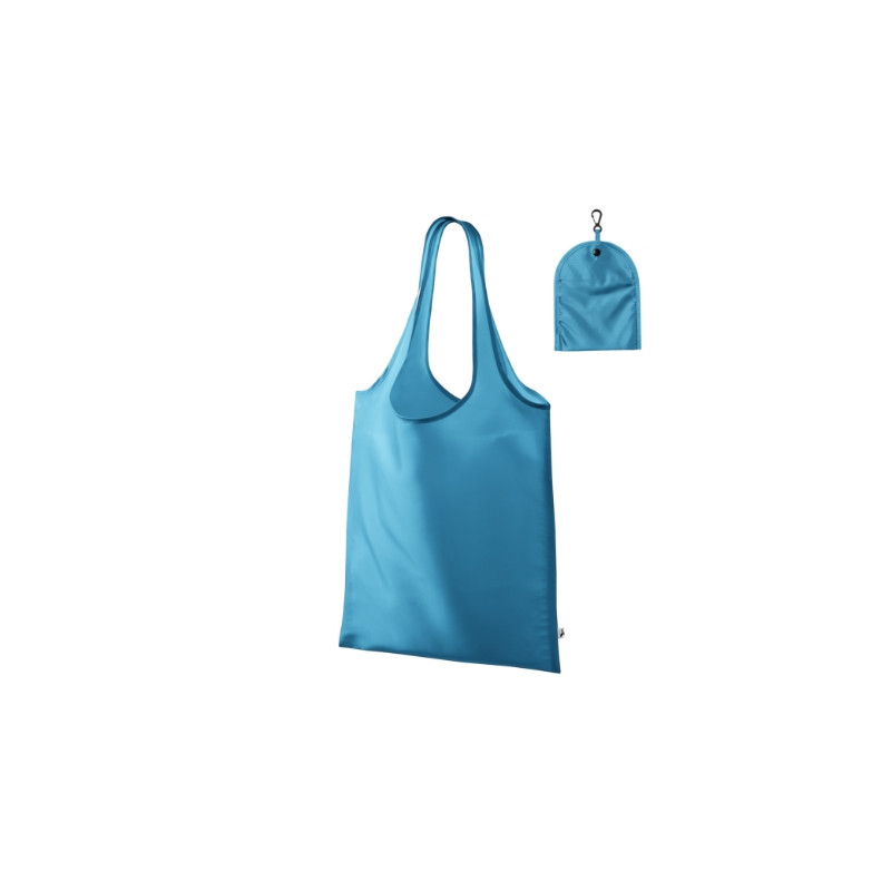 Torba na zakupy unisex Malfini Smart 911