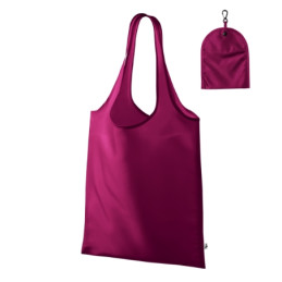 Torba na zakupy unisex Malfini Smart 911