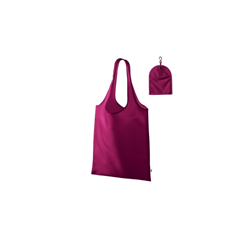 Torba na zakupy unisex Malfini Smart 911