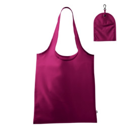 Torba na zakupy unisex Malfini Smart 911
