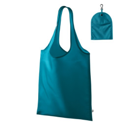 Torba na zakupy unisex Malfini Smart 911