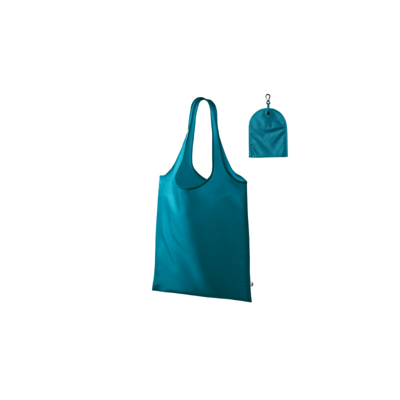 Torba na zakupy unisex Malfini Smart 911