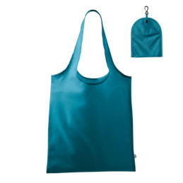 Torba na zakupy unisex Malfini Smart 911