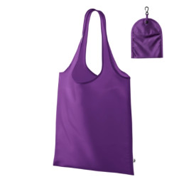 Torba na zakupy unisex Malfini Smart 911