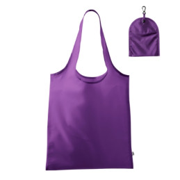 Torba na zakupy unisex Malfini Smart 911