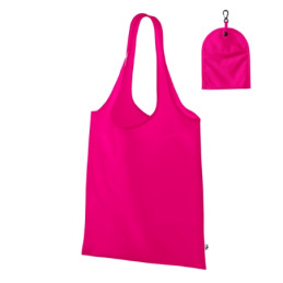 Torba na zakupy unisex Malfini Smart 911