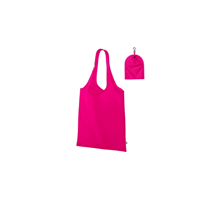 Torba na zakupy unisex Malfini Smart 911