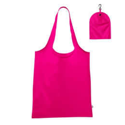 Torba na zakupy unisex Malfini Smart 911