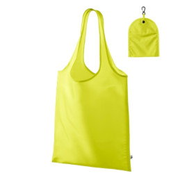 Torba na zakupy unisex Malfini Smart 911
