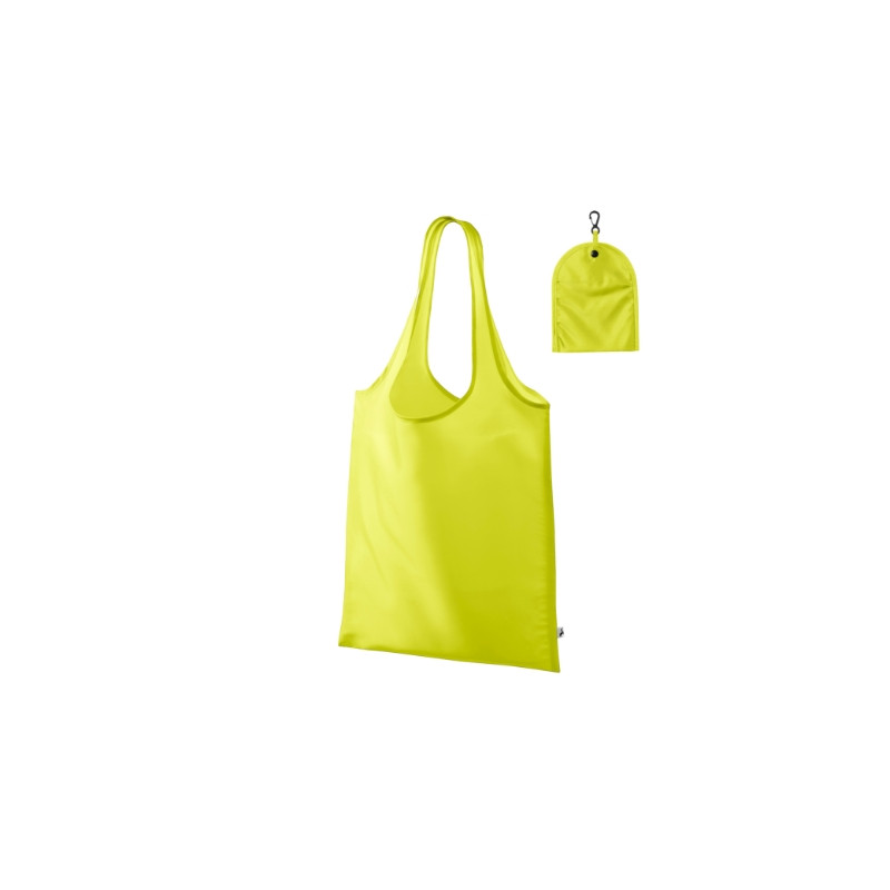 Torba na zakupy unisex Malfini Smart 911