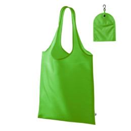 Torba na zakupy unisex Malfini Smart 911