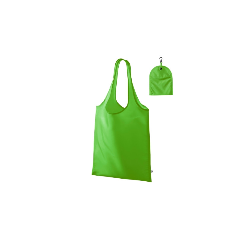 Torba na zakupy unisex Malfini Smart 911