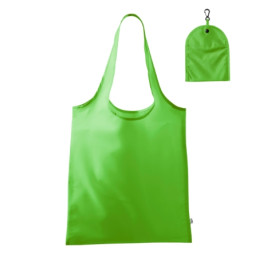 Torba na zakupy unisex Malfini Smart 911