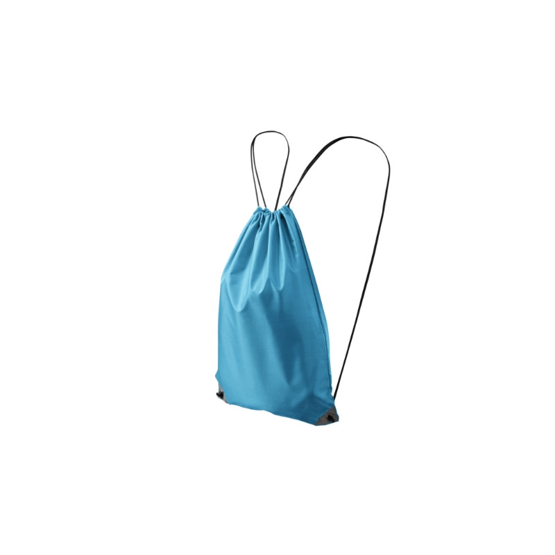 Plecak Malfini Energy 912