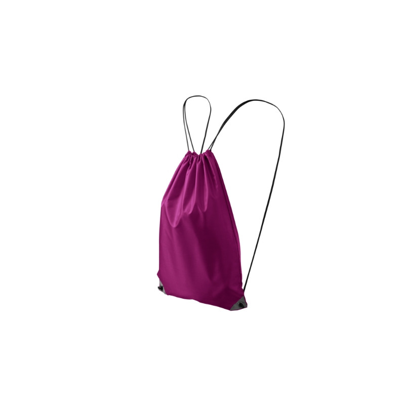 Plecak Malfini Energy 912