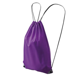 Plecak Malfini Energy 912