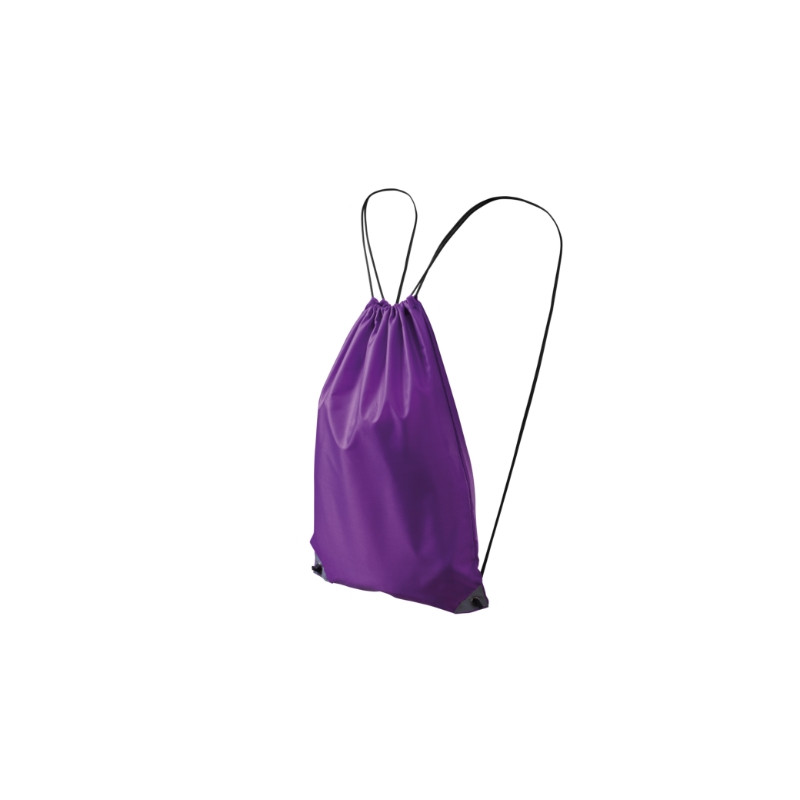 Plecak Malfini Energy 912