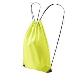 Plecak Malfini Energy 912