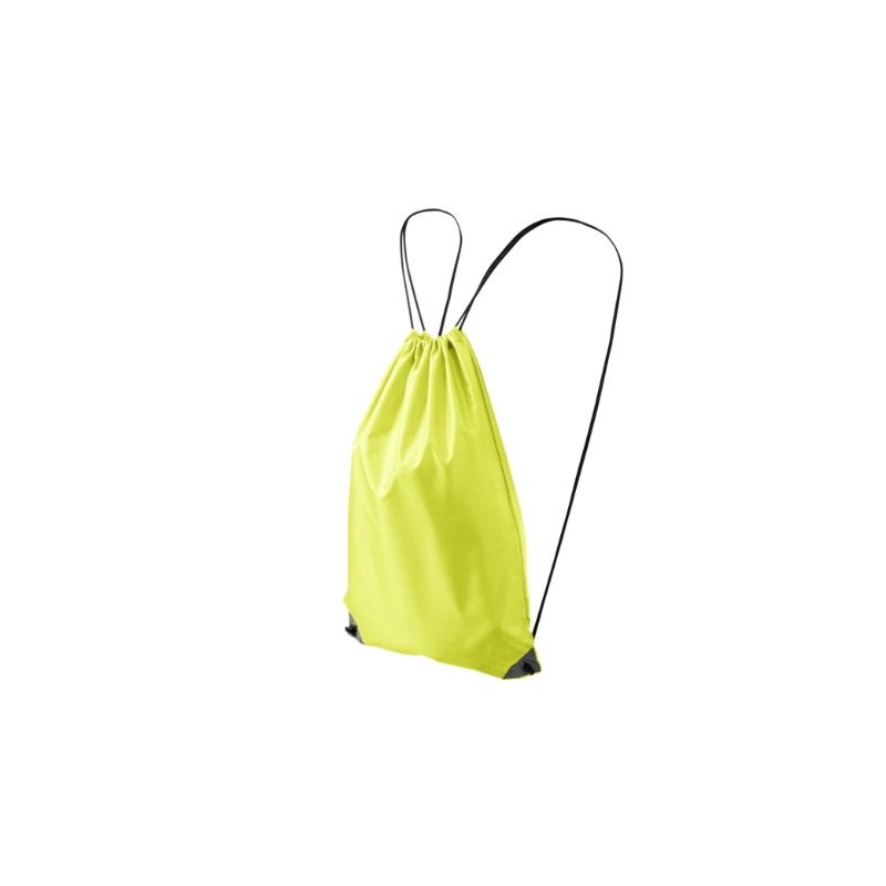 Plecak Malfini Energy 912