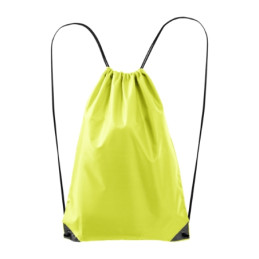Plecak Malfini Energy 912