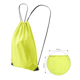 Plecak Malfini Energy 912