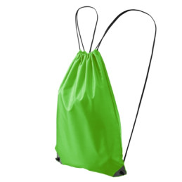Plecak Malfini Energy 912