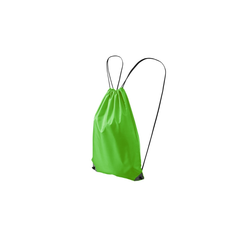 Plecak Malfini Energy 912