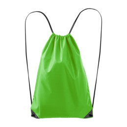 Plecak Malfini Energy 912
