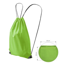 Plecak Malfini Energy 912