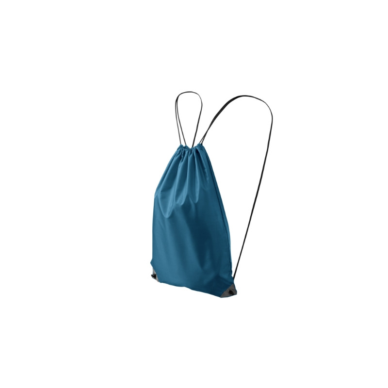 Plecak Malfini Energy 912
