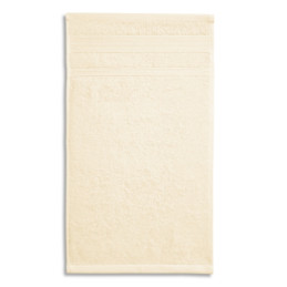 Ręcznik unisex Malfini Organic (GOTS) 917