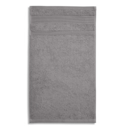 Ręcznik unisex Malfini Organic (GOTS) 917