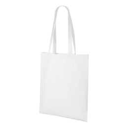 Torba na zakupy unisex Malfini Shopper 921