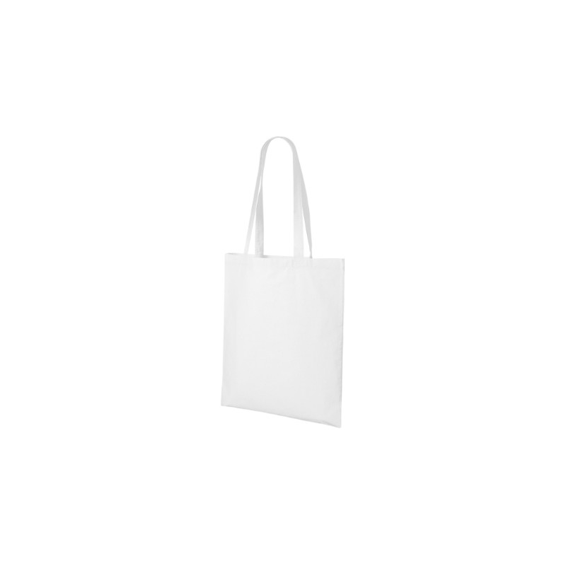 Torba na zakupy unisex Malfini Shopper 921