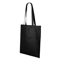 Torba na zakupy unisex Malfini Shopper 921